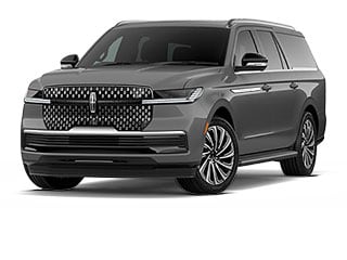 New Lincoln Navigator Ls for sale in Lansdale PA